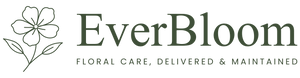 EverBloom